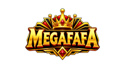 situs link slot paling gacor